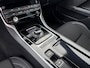 Jaguar XE 2.0 R-Sport
