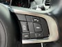 Jaguar XE 2.0 R-Sport