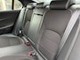 Jaguar XE 2.0 R-Sport