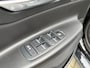 Jaguar XE 2.0 R-Sport