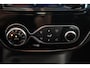 Renault Captur 0.9 TCe Intens Navigatie Full-led 107pk!
