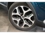 Renault Captur 0.9 TCe Intens Navigatie Full-led 107pk!