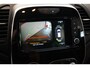 Renault Captur 0.9 TCe Intens Navigatie Full-led 107pk!