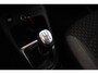 Renault Captur 0.9 TCe Intens Navigatie Full-led 107pk!