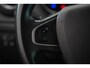 Renault Captur 0.9 TCe Intens Navigatie Full-led 107pk!