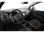 Renault Captur 0.9 TCe Intens Navigatie Full-led 107pk!