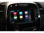 Renault Captur 0.9 TCe Intens Navigatie Full-led 107pk!