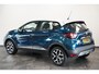 Renault Captur 0.9 TCe Intens Navigatie Full-led 107pk!