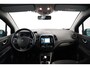 Renault Captur 0.9 TCe Intens Navigatie Full-led 107pk!