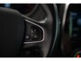 Renault Captur 0.9 TCe Intens Navigatie Full-led 107pk!