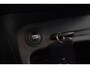 Renault Captur 0.9 TCe Intens Navigatie Full-led 107pk!