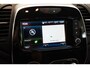 Renault Captur 0.9 TCe Intens Navigatie Full-led 107pk!