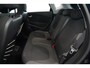 Renault Captur 0.9 TCe Intens Navigatie Full-led 107pk!