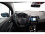 Renault Captur 0.9 TCe Intens Navigatie Full-led 107pk!