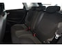 Renault Captur 0.9 TCe Intens Navigatie Full-led 107pk!