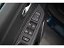 Renault Captur 0.9 TCe Intens Navigatie Full-led 107pk!