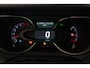Renault Captur 0.9 TCe Intens Navigatie Full-led 107pk!