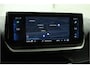 Peugeot 208 1.2 PureTech Allure Pack Automaat - Achteruitrijcamera - Apple Carplay/Android Auto - Cruise Control - Virena Zekerheidspakket t.w.v. €895,-