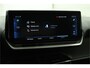 Peugeot 208 1.2 PureTech Allure Pack Automaat - Achteruitrijcamera - Apple Carplay/Android Auto - Cruise Control - Virena Zekerheidspakket t.w.v. €895,-