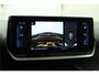 Peugeot 208 1.2 PureTech Allure Pack Automaat - Achteruitrijcamera - Apple Carplay/Android Auto - Cruise Control - Virena Zekerheidspakket t.w.v. €895,-