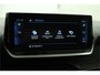 Peugeot 208 1.2 PureTech Allure Pack Automaat - Achteruitrijcamera - Apple Carplay/Android Auto - Cruise Control - Virena Zekerheidspakket t.w.v. €895,-