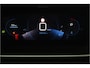 Peugeot 208 1.2 PureTech Allure Pack Automaat - Achteruitrijcamera - Apple Carplay/Android Auto - Cruise Control - Virena Zekerheidspakket t.w.v. €895,-