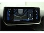 Peugeot 208 1.2 PureTech Allure Pack Automaat - Achteruitrijcamera - Apple Carplay/Android Auto - Cruise Control - Virena Zekerheidspakket t.w.v. €895,-