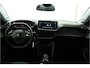 Peugeot 208 1.2 PureTech Allure Pack Automaat - Achteruitrijcamera - Apple Carplay/Android Auto - Cruise Control - Virena Zekerheidspakket t.w.v. €895,-
