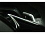 Peugeot 208 1.2 PureTech Allure Pack Automaat - Achteruitrijcamera - Apple Carplay/Android Auto - Cruise Control - Virena Zekerheidspakket t.w.v. €895,-