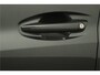 Peugeot 208 1.2 PureTech Allure Pack Automaat - Achteruitrijcamera - Apple Carplay/Android Auto - Cruise Control - Virena Zekerheidspakket t.w.v. €895,-