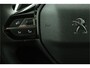 Peugeot 208 1.2 PureTech Allure Pack Automaat - Achteruitrijcamera - Apple Carplay/Android Auto - Cruise Control - Virena Zekerheidspakket t.w.v. €895,-