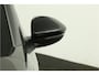 Peugeot 208 1.2 PureTech Allure Pack Automaat - Achteruitrijcamera - Apple Carplay/Android Auto - Cruise Control - Virena Zekerheidspakket t.w.v. €895,-