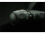 Peugeot 208 1.2 PureTech Allure Pack Automaat - Achteruitrijcamera - Apple Carplay/Android Auto - Cruise Control - Virena Zekerheidspakket t.w.v. €895,-