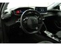 Peugeot 208 1.2 PureTech Allure Pack Automaat - Achteruitrijcamera - Apple Carplay/Android Auto - Cruise Control - Virena Zekerheidspakket t.w.v. €895,-