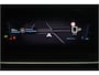 Peugeot 208 1.2 PureTech Allure Pack Automaat - Achteruitrijcamera - Apple Carplay/Android Auto - Cruise Control - Virena Zekerheidspakket t.w.v. €895,-