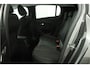 Peugeot 208 1.2 PureTech Allure Pack Automaat - Achteruitrijcamera - Apple Carplay/Android Auto - Cruise Control - Virena Zekerheidspakket t.w.v. €895,-
