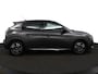 Peugeot 208 1.2 PureTech Allure Pack Automaat - Achteruitrijcamera - Apple Carplay/Android Auto - Cruise Control - Virena Zekerheidspakket t.w.v. €895,-