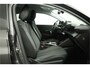 Peugeot 208 1.2 PureTech Allure Pack Automaat - Achteruitrijcamera - Apple Carplay/Android Auto - Cruise Control - Virena Zekerheidspakket t.w.v. €895,-