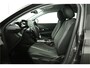 Peugeot 208 1.2 PureTech Allure Pack Automaat - Achteruitrijcamera - Apple Carplay/Android Auto - Cruise Control - Virena Zekerheidspakket t.w.v. €895,-