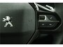 Peugeot 208 1.2 PureTech Allure Pack Automaat - Achteruitrijcamera - Apple Carplay/Android Auto - Cruise Control - Virena Zekerheidspakket t.w.v. €895,-