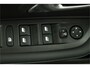 Peugeot 208 1.2 PureTech Allure Pack Automaat - Achteruitrijcamera - Apple Carplay/Android Auto - Cruise Control - Virena Zekerheidspakket t.w.v. €895,-