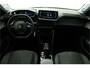 Peugeot 208 1.2 PureTech Allure Pack Automaat - Achteruitrijcamera - Apple Carplay/Android Auto - Cruise Control - Virena Zekerheidspakket t.w.v. €895,-