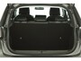 Peugeot 208 1.2 PureTech Allure Pack Automaat - Achteruitrijcamera - Apple Carplay/Android Auto - Cruise Control - Virena Zekerheidspakket t.w.v. €895,-