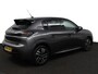 Peugeot 208 1.2 PureTech Allure Pack Automaat - Achteruitrijcamera - Apple Carplay/Android Auto - Cruise Control - Virena Zekerheidspakket t.w.v. €895,-