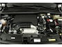 Peugeot 208 1.2 PureTech Allure Pack Automaat - Achteruitrijcamera - Apple Carplay/Android Auto - Cruise Control - Virena Zekerheidspakket t.w.v. €895,-
