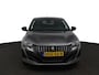Peugeot 208 1.2 PureTech Allure Pack Automaat - Achteruitrijcamera - Apple Carplay/Android Auto - Cruise Control - Virena Zekerheidspakket t.w.v. €895,-