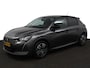 Peugeot 208 1.2 PureTech Allure Pack Automaat - Achteruitrijcamera - Apple Carplay/Android Auto - Cruise Control - Virena Zekerheidspakket t.w.v. €895,-