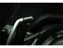 Peugeot 208 1.2 PureTech Allure Pack Automaat - Achteruitrijcamera - Apple Carplay/Android Auto - Cruise Control - Virena Zekerheidspakket t.w.v. €895,-