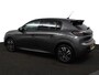 Peugeot 208 1.2 PureTech Allure Pack Automaat - Achteruitrijcamera - Apple Carplay/Android Auto - Cruise Control - Virena Zekerheidspakket t.w.v. €895,-