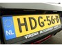 Peugeot 208 1.2 PureTech Allure Pack Automaat - Achteruitrijcamera - Apple Carplay/Android Auto - Cruise Control - Virena Zekerheidspakket t.w.v. €895,-